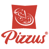 Pizzus - La Vera Pizza Napoletana-avatar