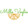 Pizzeria Mille Voglie-avatar