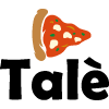 Talè - Pizzeria Panineria-avatar