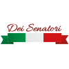Dei Senatori