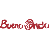 Buena Onda Sushi Bar