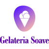 Gelateria Soave Dal 1950