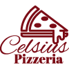 Celsius Pizzeria