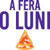 Pizzeria A Fera o Luni