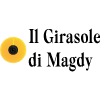 Il Girasole di Magdy-avatar
