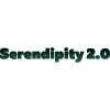 Serendipity 2.0-avatar