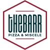 The Barr - Pizza & Miscele-avatar
