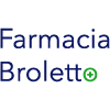 Farmacia Broletto