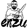 Enzu - Pesaro