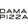 Dama Pizza