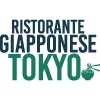 Ristorante Giapponese Tokyo