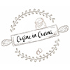 Cugine in Cucina