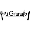 Al Granaio-avatar