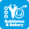 Yo Bubbletea & Bakery