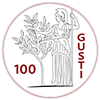 Pizzeria 100 Gusti-avatar