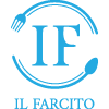 Il Farcito