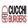 Cucchi Burgers - Roma Est