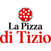 La Pizza di Tizio
