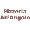 All'Angolo Pizzeria-avatar