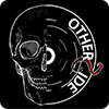 OtherSide Rock Pub-avatar