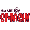 New York Smash