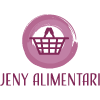 Jeny Alimentari