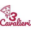 3 Cavalieri - Ristorante Pizzeria