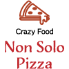 Crazy Food - Non Solo Pizza-avatar