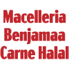 Macelleria Benjamaa Carne Halal