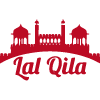 Lal Qila e Musa - Pizza Hamburger & Indiano