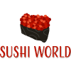 Sushi World-avatar