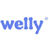 Welly-avatar