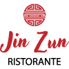 Jin Zun 818  Ristorante