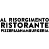 Al Risorgimento Ristorante Pizzeria&Hamburgeria