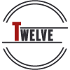 Il Cuzzetiello del Twelve