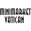 Mini Supermercato Bevande Accessori Telefono-avatar