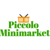 Alimentari Bevande Elettronica Mini Market-avatar