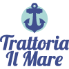 Trattoria Il Mare
