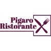 Pigaro Ristorante