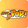 Pizza Pop-avatar