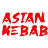 Asian Kebab