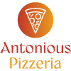 Antonious Pizzeria-avatar