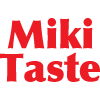 Miki Taste Kebab