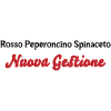 Rosso Peperoncino Spinaceto - Nuova Gestione
