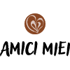 Amici Miei - Pizza & Kebab-avatar