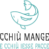 Cchiù Mange e Cchiù Iesse Pacce