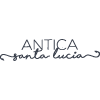 Antica Santa Lucia Pizzeria Paninoteca