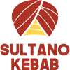 Sultano Kebab-avatar