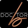 Doctor B-avatar