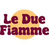 Le Due Fiamme-avatar